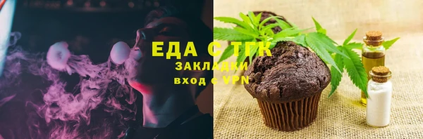 прущий лед Новозыбков