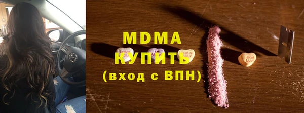 прущие грибы Новокубанск