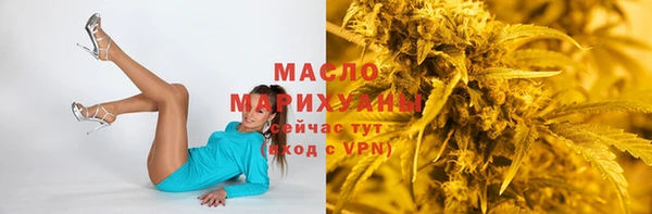 прущие грибы Новокубанск