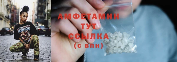 прущие грибы Новокубанск