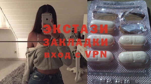 прущий лед Новозыбков
