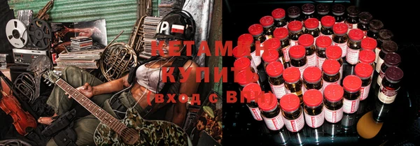 прущий лед Новозыбков