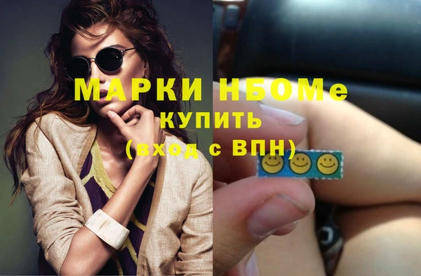 амф Няндома