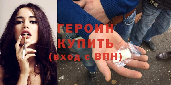 прущий лед Новозыбков