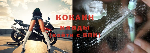 амф Няндома