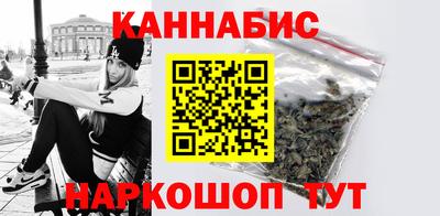 mix Апрелевка