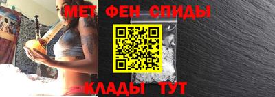 mix Апрелевка