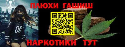 mix Апрелевка